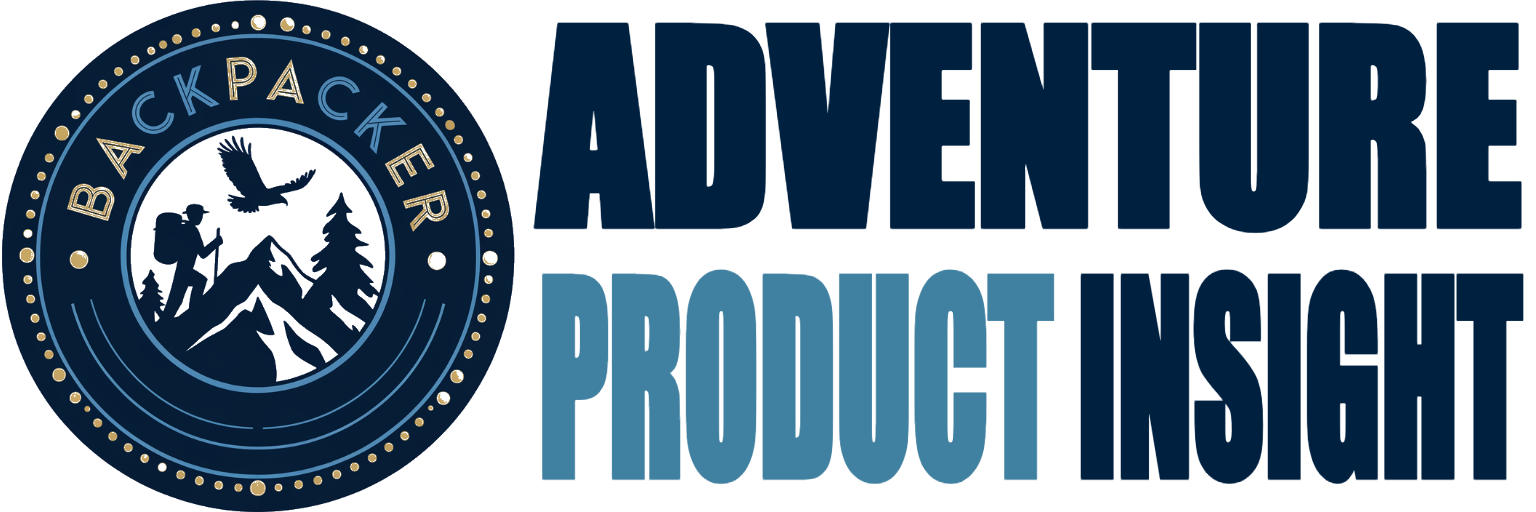 Adventureproductinsight
